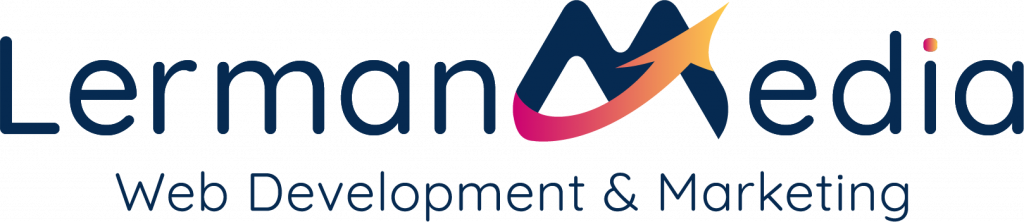 leman media devlopment